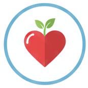 Heart Health Awareness