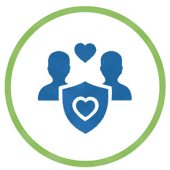 Corporate Wellness Program