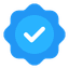 Verified