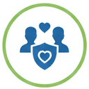 Preventive Health Awareness