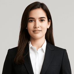 Teacher / Tutor Digital Card