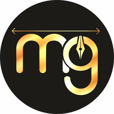 Masaniya Graphics card logo