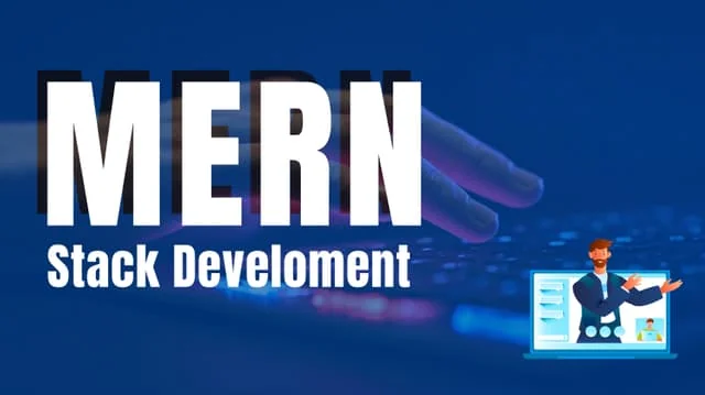 MERN + Next.js Full Stack Training