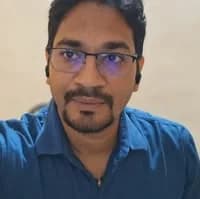 Shrikant Yadav - Website Developer in India, MERN Stack Developer and Next.js Developer