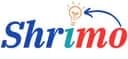 Shrimo Innovations card logo
