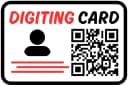 Login page Logo