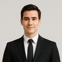 Rahul Mehta