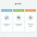 Successful Surgeries