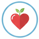 Corporate Health Checkups